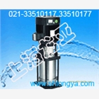 LW50-20-40-7.5工程污水泵